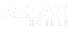 Relax Hotels