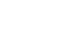 The View Hotels